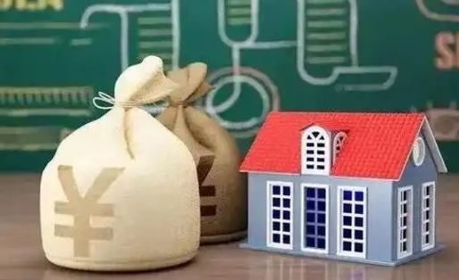 鄄城辞职后住房公积金能全部提出来吗（辞职后公积金可以全部取出吗）